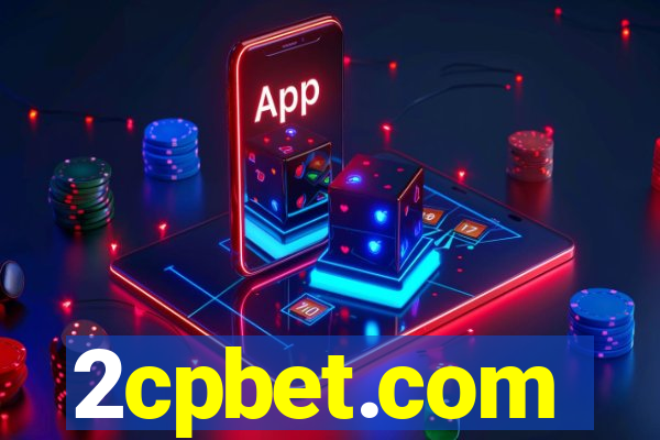 2cpbet.com