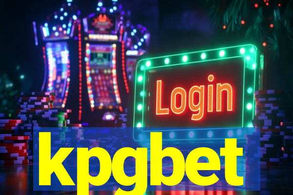 kpgbet