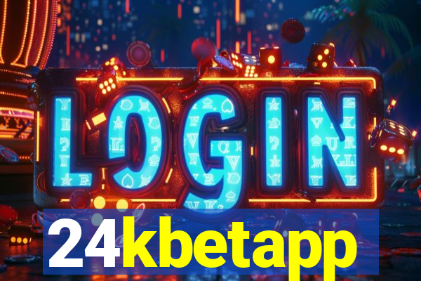 24kbetapp