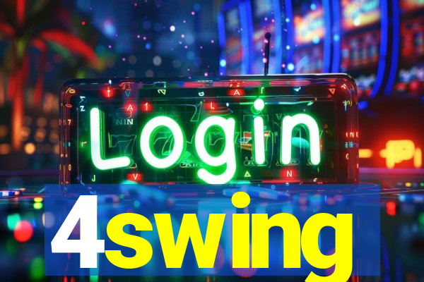 4swing