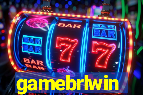 gamebrlwin