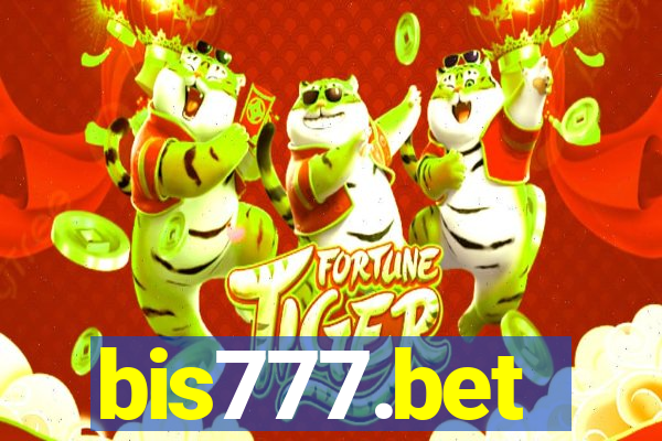 bis777.bet