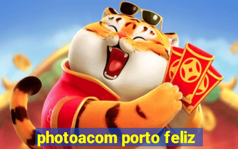 photoacom porto feliz