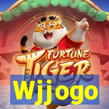 Wjjogo