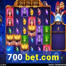 700 bet.com