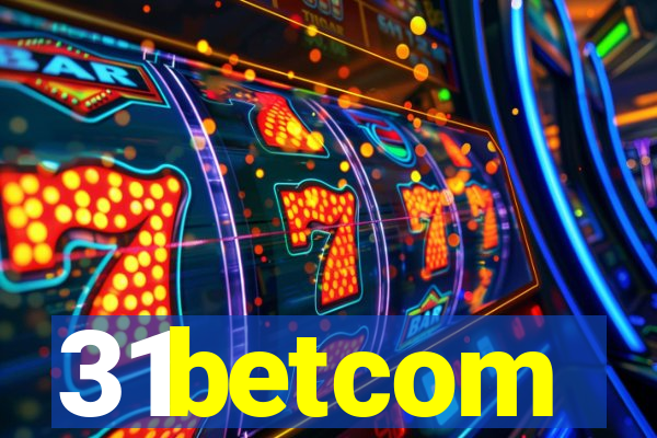 31betcom