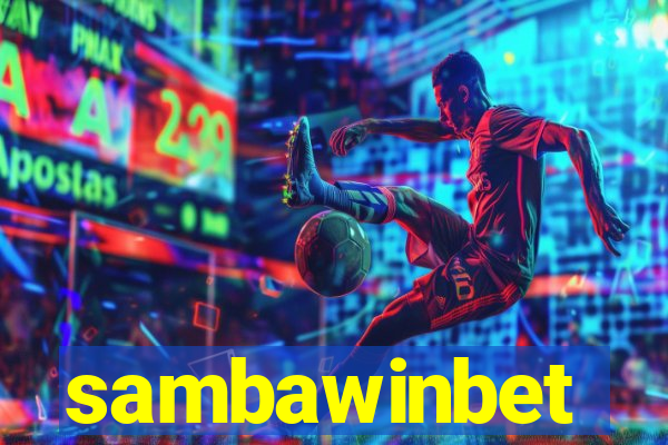 sambawinbet