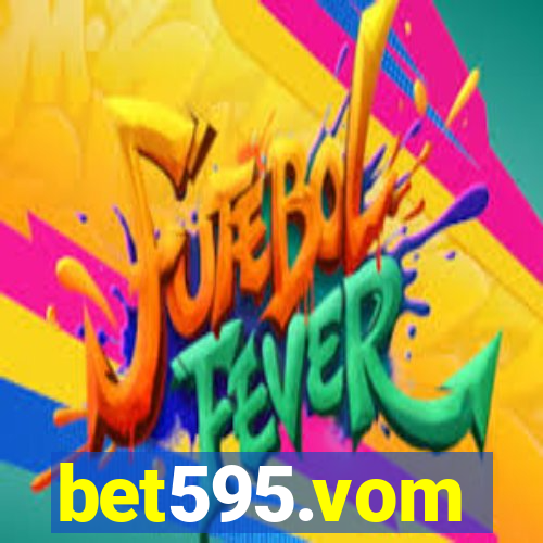 bet595.vom