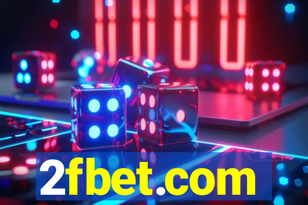 2fbet.com