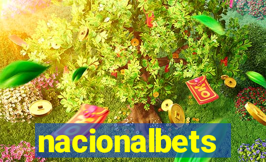 nacionalbets