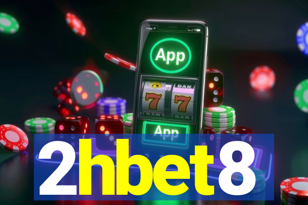 2hbet8