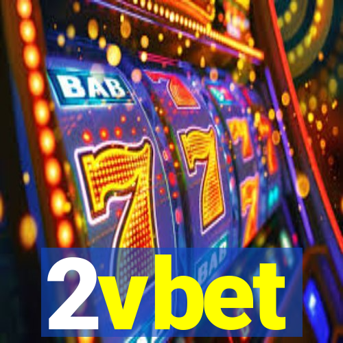 2vbet