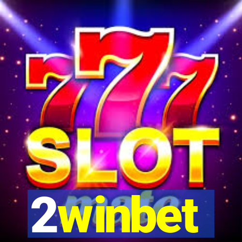 2winbet