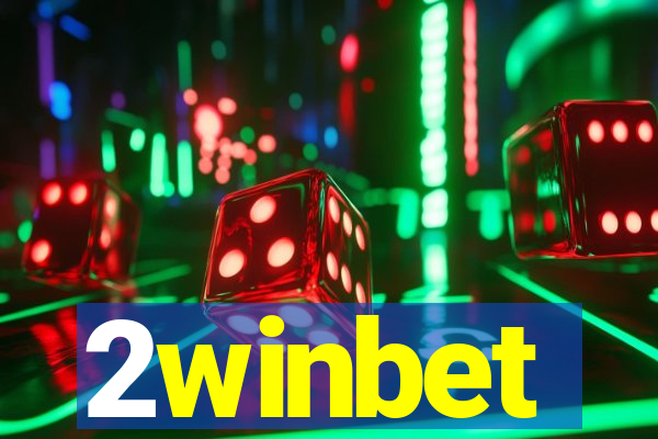 2winbet