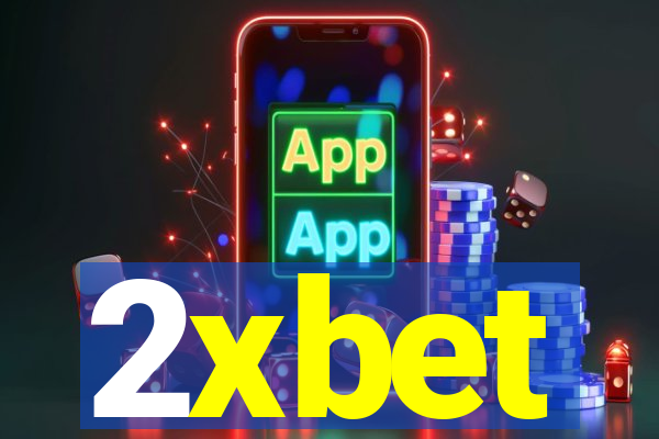 2xbet