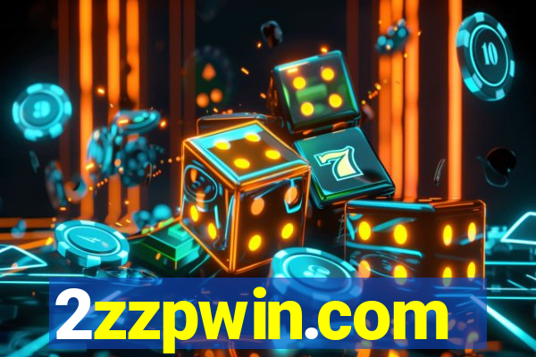 2zzpwin.com