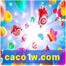 caco1w.com