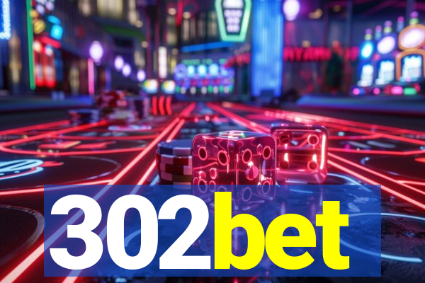 302bet