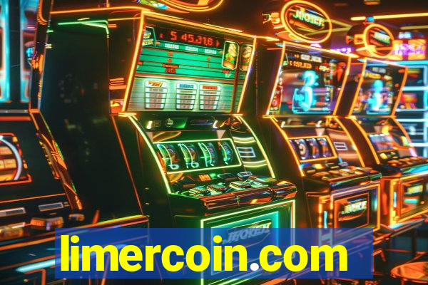 limercoin.com