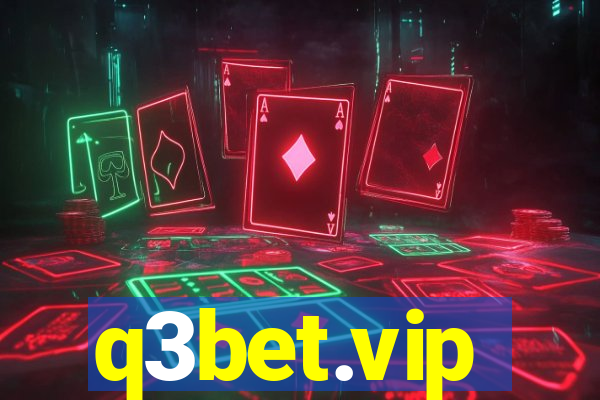 q3bet.vip