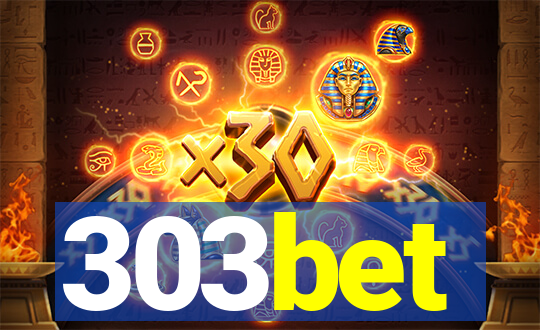 303bet