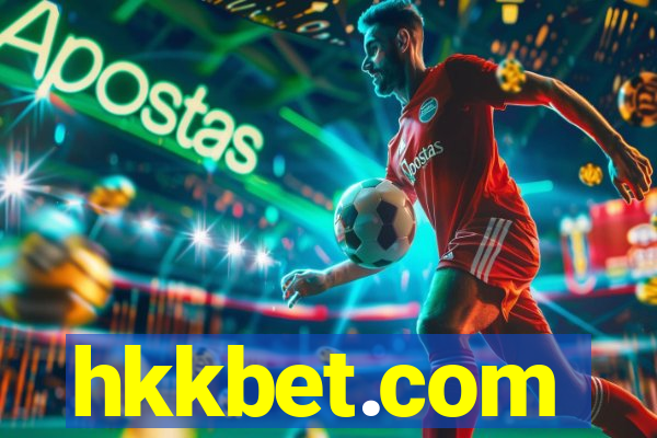 hkkbet.com