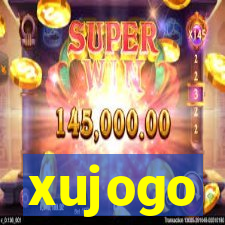 xujogo