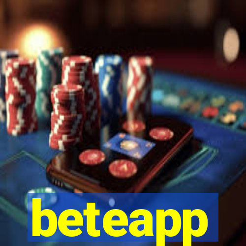 beteapp