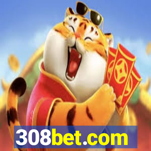 308bet.com