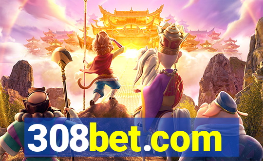 308bet.com