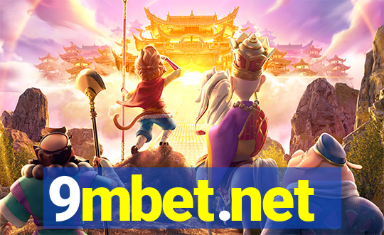 9mbet.net