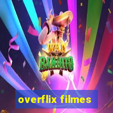 overflix filmes