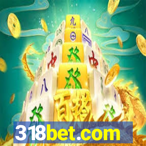 318bet.com