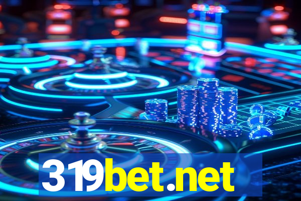 319bet.net