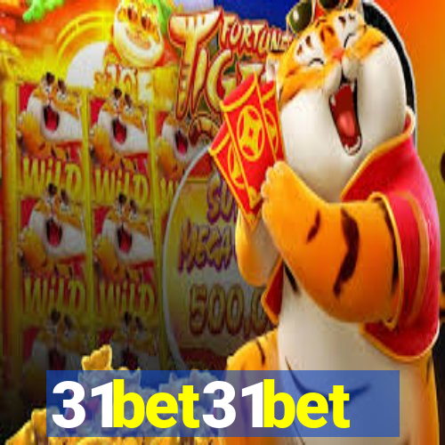 31bet31bet