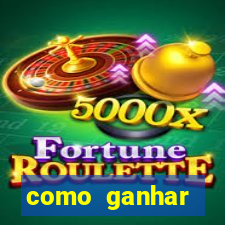 como ganhar dinheiro no pagbank jogando