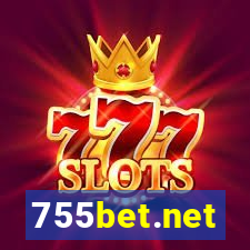 755bet.net