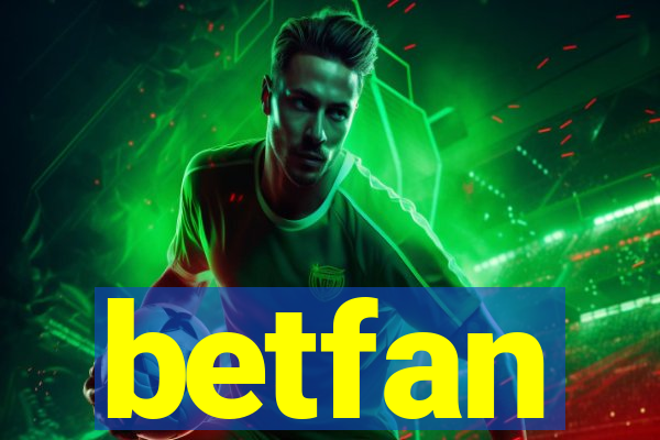 betfan