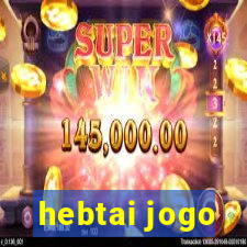 hebtai jogo