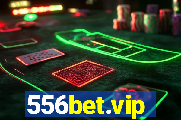 556bet.vip