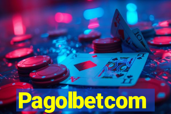 Pagolbetcom