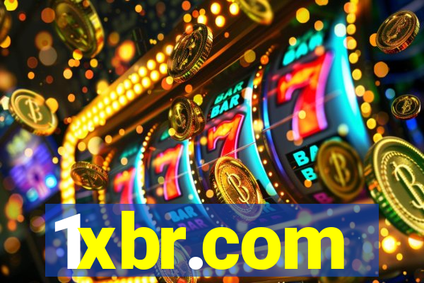 1xbr.com