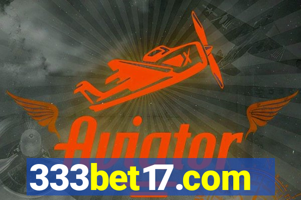 333bet17.com