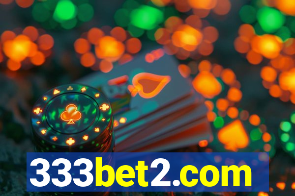 333bet2.com