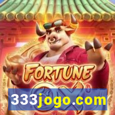 333jogo.com