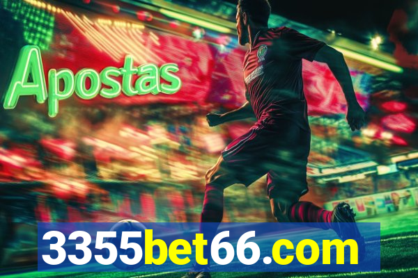 3355bet66.com