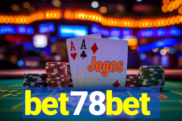 bet78bet