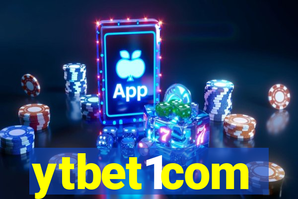 ytbet1com