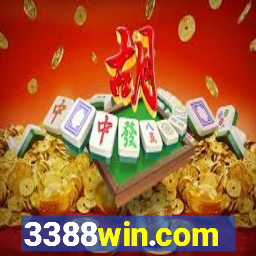 3388win.com