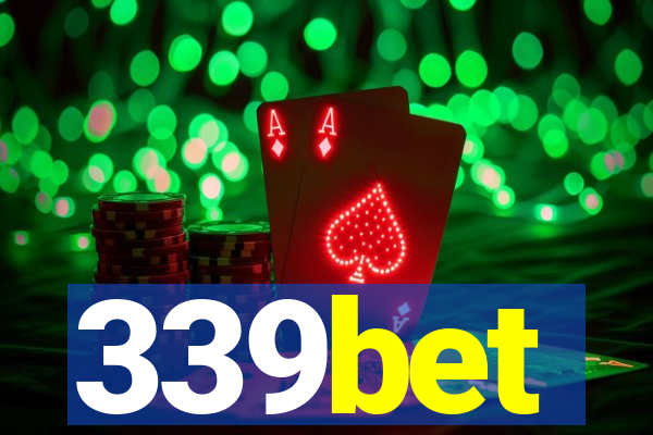 339bet